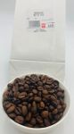 Houseblend Coffee